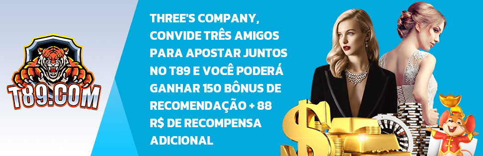 aprenda a apostar no bet365